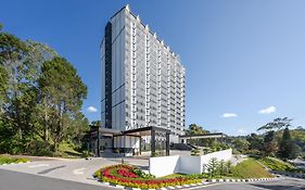Oakwood Cameron Highlands